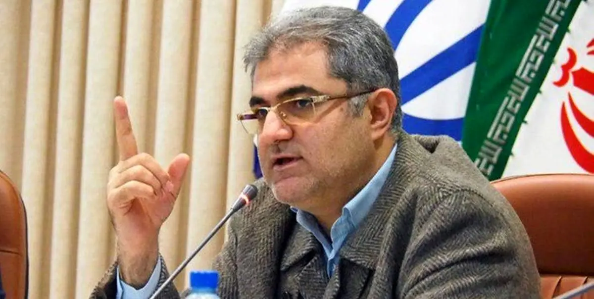 شرایط ثبت نام متقاضیان مسکن اقدام ملی مشخص شد