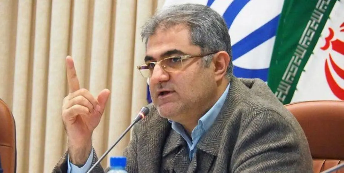 شرایط ثبت نام متقاضیان مسکن اقدام ملی مشخص شد