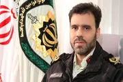 صدور 200 کارت معافیت پایان خدمت