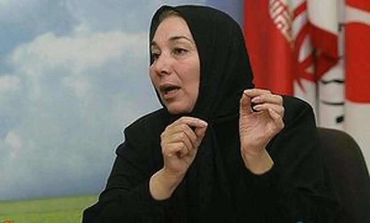 
معصومی: تا آخرین‌نفس برای حفظ انقلاب می‌جنگیم
