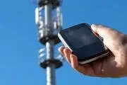 اتصال اینترنت موبایل 7 استان دیگر از امروز