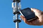 وعده وزیر ارتباطات برای اجرا شدن رومینگ ملی موبایل