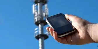 اتصال اینترنت موبایل 7 استان دیگر از امروز