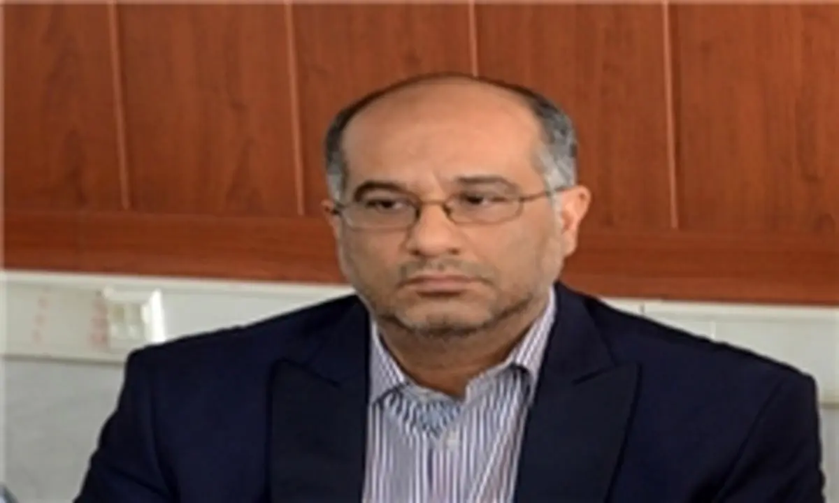 برپایی بیش از 1500 نمایشگاه کتاب در مدارس تهران