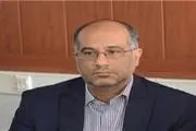 برپایی بیش از 1500 نمایشگاه کتاب در مدارس تهران