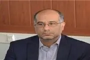 برپایی بیش از 1500 نمایشگاه کتاب در مدارس تهران