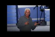 سینما در سوگ قصه‌پردازی مهربان
