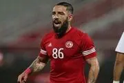 دژاگه در صورت بازگشت به ایران بازخواست خواهد شد!