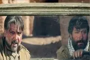 دختر شهید بابایی از تجربه کارگردانی اش می گوید