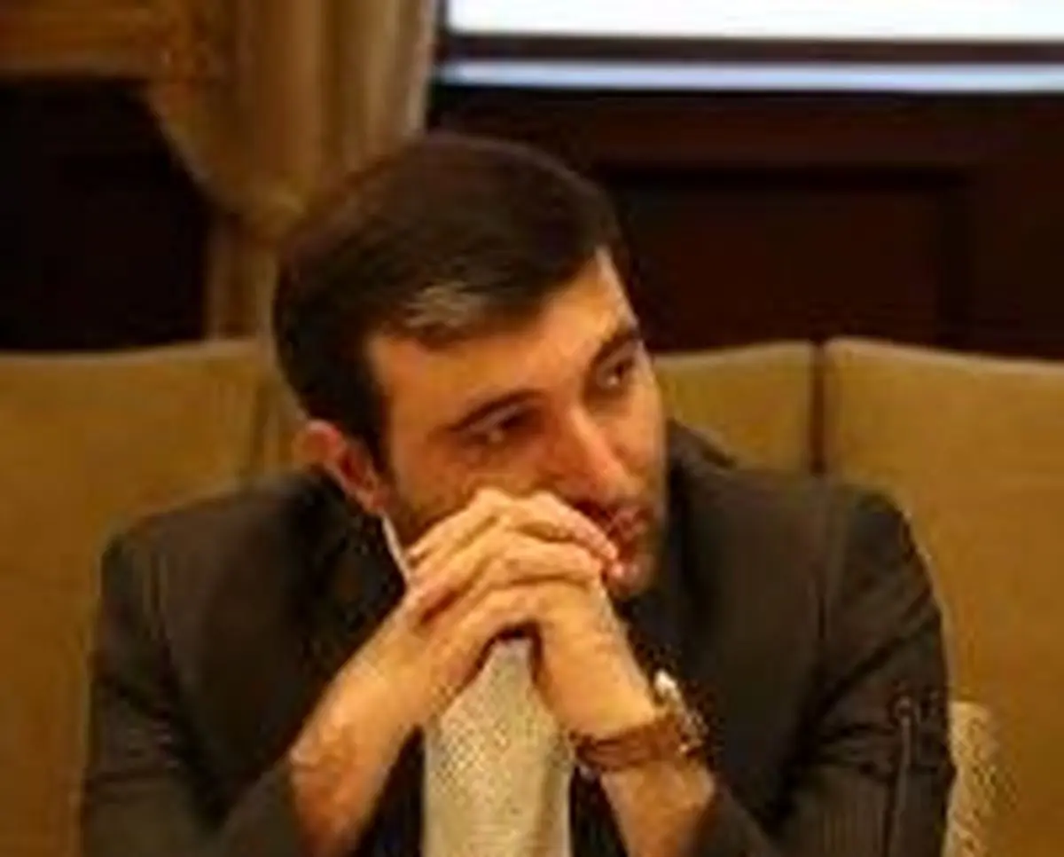 موج سواری خودروساز بر مشکلات قطعه ساز