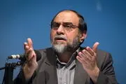  مشکل اصلی اقتصاد ما از زبان رحیم پورازغدی