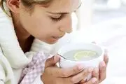 خطرناک‌ترین روش برای کاهش وزن