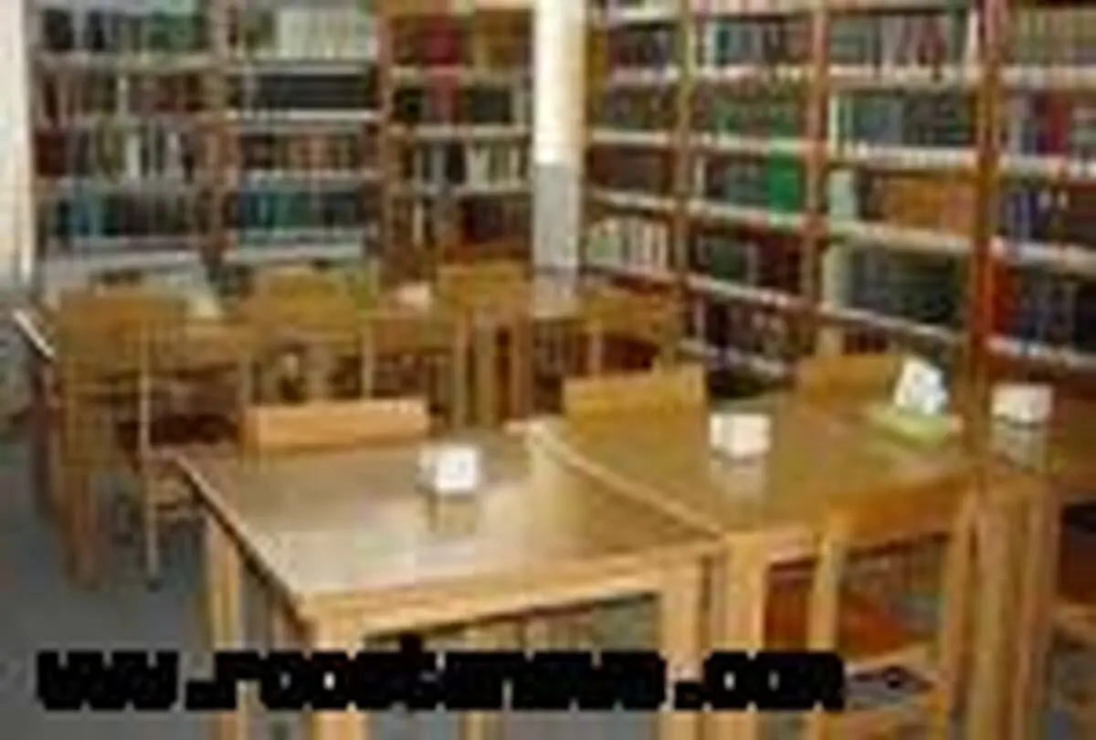 	روستاهای پرجمعیت استان سمنان صاحب کتابخانه می‌شوند
