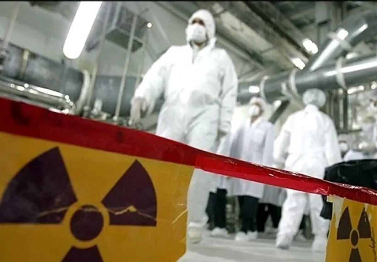 وضعیت بازرسی از تأسیسات خسارت دیده ایران به کجا می‌رسد؟