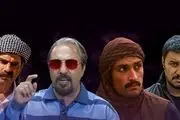 سرنوشت فیلم‌های اکران‌نشده فجر 98 چه می‌شود؟