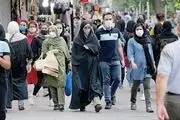مجلس نرخ فقر کشور را اعلام کرد|چند درصد مردم ایران فقیرند؟
