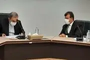 ولایتی: ایران مخالف ادامه جنگ در افغانستان است