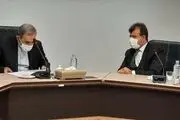ولایتی: ایران مخالف ادامه جنگ در افغانستان است