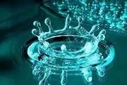 افت میلیاردی ورود آب به سدها