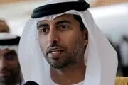 سند همکاری میان اوپکی‌ها و غیر اوپکی‌ها