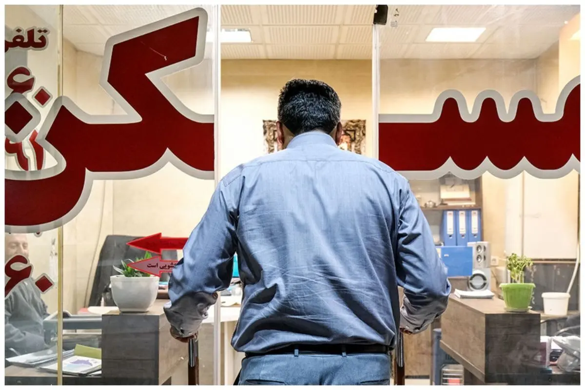 راهکارهایی برای بقا در بازار سخت اجاره!
