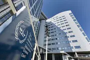 سازمان ملل در لیبی خواستار «آتش‌بس انسانی» شد