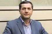مواردی که باید در بودجه سال 1400 اصلاح شود