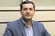 روسیاهی به چهره تخریب کنندگان علیه قالیباف ماند/سفرهای استانی رییس مجلس برای حل مشکلات مردم است

