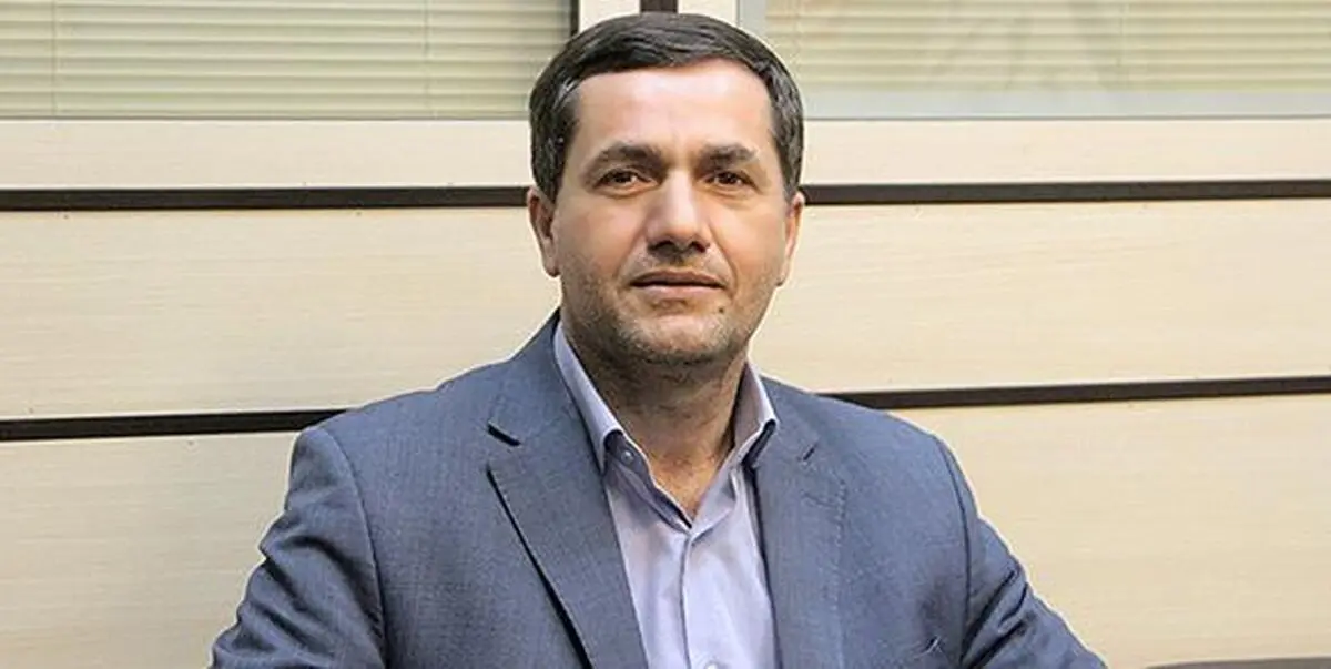 روسیاهی به چهره تخریب کنندگان علیه قالیباف ماند/سفرهای استانی رییس مجلس برای حل مشکلات مردم است

