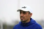 مخالفت شرکت مس با سرمربیگری خطیبی در کرمان
