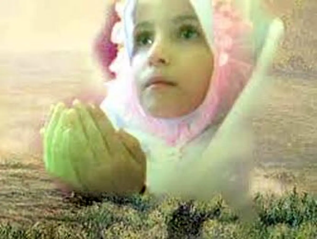برخی آثار نماز را بشناسید