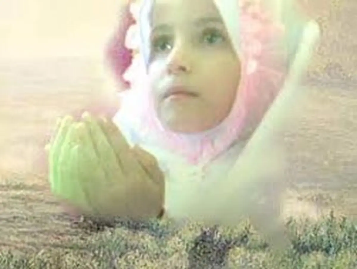 برخی آثار نماز را بشناسید