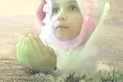 برخی آثار نماز را بشناسید