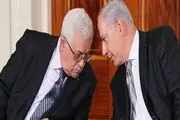 بن‌گویر: محمود عباس باید بازداشت شود