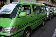 نرخ واقعی سرویس مدارس اعلام شد