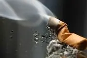 سوزاندن کودک ۶ ماهه با ته سیگار!