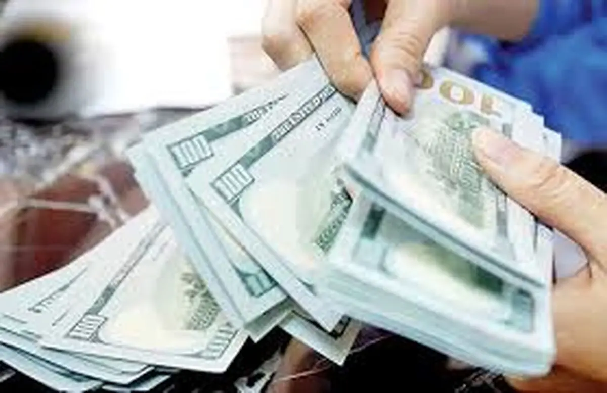 چه میزان ارز از نظر قانونی می توان نگهداری کرد؟