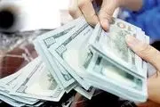 چه میزان ارز از نظر قانونی می توان نگهداری کرد؟