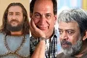 ساخت سریالی درباره هواپیماربایی در سکوت خبری