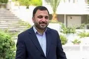عیدانۀ هیئت دولت به مردم
