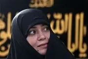 آخرین وضعیت الهام چرخنده/ منتظر معاینه پزشکان هستیم 