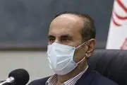 مرزهای شلمچه و چذابه تا یک هفته برای ورود مسافران بسته شود
