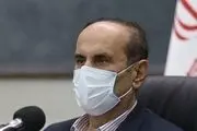 مرزهای شلمچه و چذابه تا یک هفته برای ورود مسافران بسته شود
