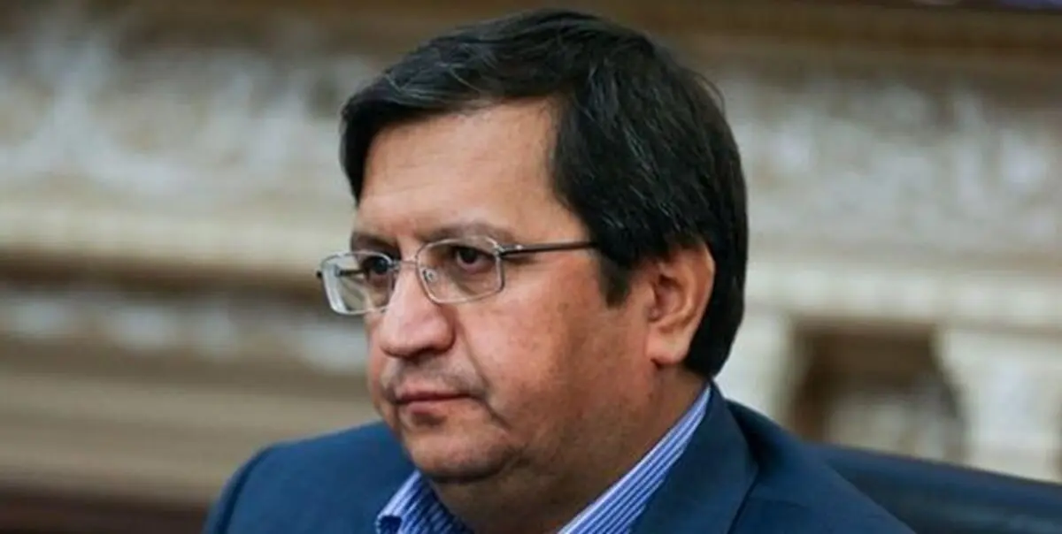 حضور فعال بانک مرکزی در بازار ارز