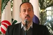 احداث پیست اسکی چمن در استان