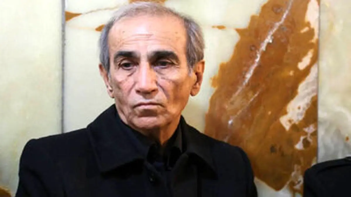 افشاگری بزرگ از دربی ۶تاییها