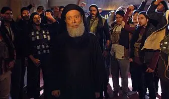 "امپراطور جهنم" اثری ماندگار در سینمای ایران