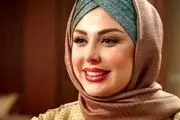 نامه نیوشا ضیغمی به دبیرکل سازمان ملل+ عکس