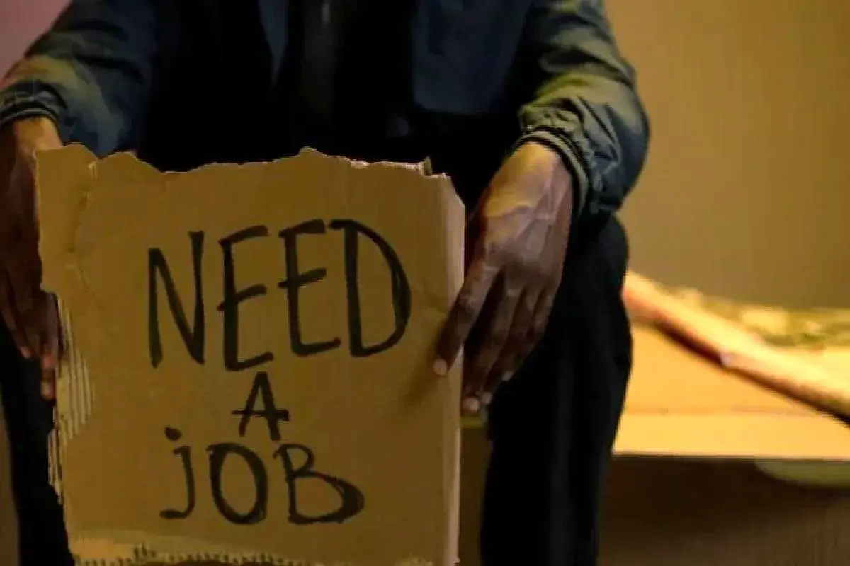 جنگ ایران و هشدار درباره افزایش بیکاری در انگلیس