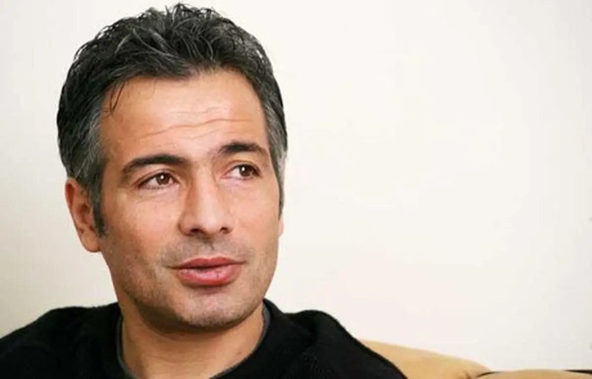 واکنش پیشکسوت استقلال به جدایی منصوریان